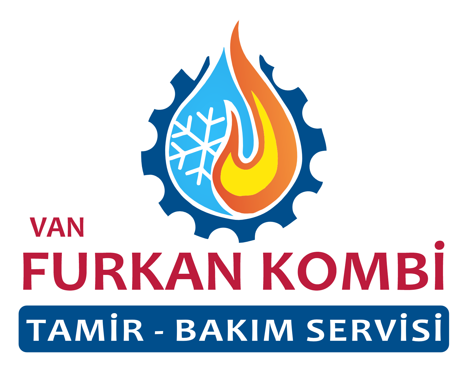 van-furkan-kombi-tamir-bakim-servisi-2